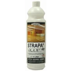 Bodenbeschichtung Strapa 457 10 Liter -Küche Produkte Geschäft 00bc22f5 e518 4791 857b c019f0774fd7