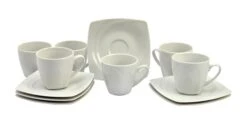 6er Set Kaffeetasse Mit Untertasse Classico 13 6er Set Kaffeetasse Mit Untertasse Classico -Küche Produkte Geschäft 013d21a2 7e27 48c2 b282 09fb12e4e851
