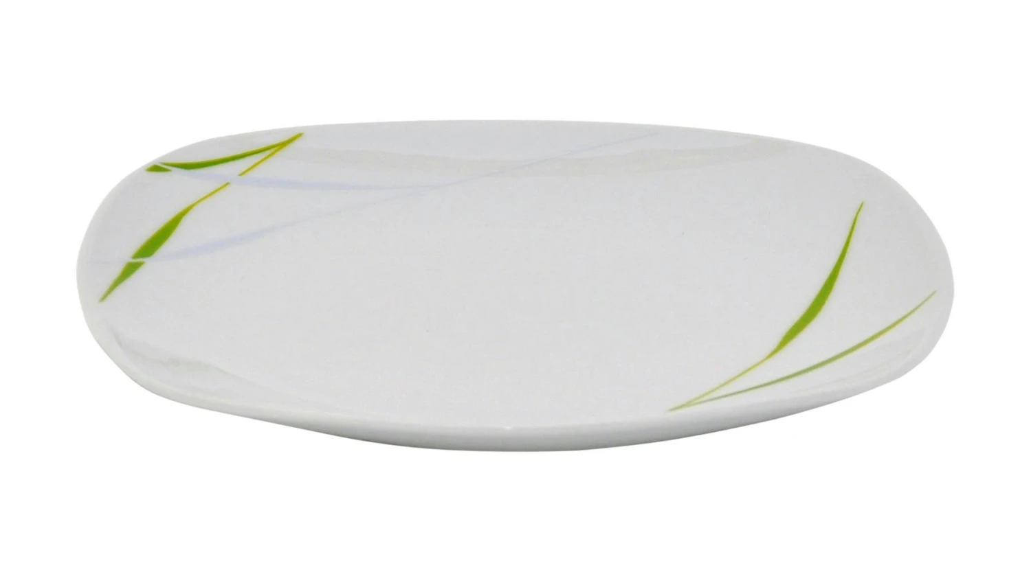 Essteller Tief Aviva 22cm 8 Essteller Tief Aviva 22cm - Image 6