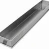 1 X SCHNEIDER Schnittkuchenblech Aus Aluminium 2 Tlg. 580 X 100 Mm -Küche Produkte Geschäft 01994261 3f1a 462c ace8 0e96b04db894