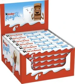 Kinder Country 40 X 23,5 G (940 G) -Küche Produkte Geschäft 01c097c7 6434 4ef6 b3c7 62eabda0df15 2