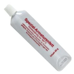 Essential Bartender Set By Nic Shanker 12 Essential Bartender Set By Nic Shanker -Küche Produkte Geschäft 021370f9 ec19 493f 983c 3ed9eaa9ce90