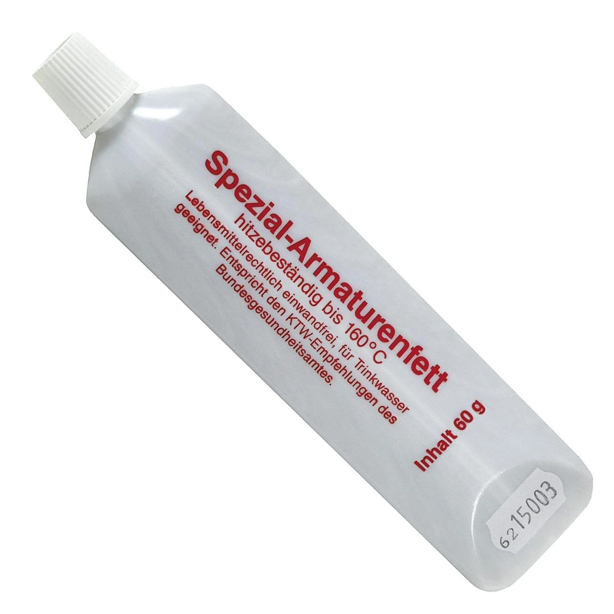 Essential Bartender Set By Nic Shanker 6 Essential Bartender Set By Nic Shanker - Image 4