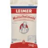 Leimer Mutschelmehl Semmelbrösel Aus Krustenfreiem Weißbrot (5 Kg) -Küche Produkte Geschäft 022aa2df 7867 4606 84d8 1cb37ea7afc7