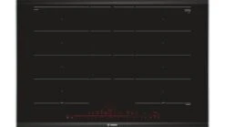 Bosch Serie 4 NXX675CB1E Kochfeld Schwarz, Edelstahl Integriert Zonen-Induktionskochfeld 4 Zone(n) 12 Bosch Serie 4 NXX675CB1E Kochfeld Schwarz, Edelstahl Integriert Zonen-Induktionskochfeld 4 Zone(n) -Küche Produkte Geschäft 0248f456 2a35 4dbb b01d 3af24f864974