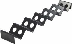 Hendi Snack Kanne, 70x100x100 Mm 13 Hendi Snack Kanne, 70x100x100 Mm -Küche Produkte Geschäft 02e439e9 eae1 4e19 a7d5 1f670ff67f36 1