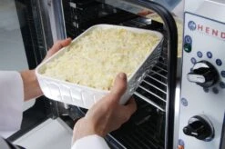 6er Set Ragoutförmchen Rund Ø 100 Mm Porzellan -Küche Produkte Geschäft 031d9723 7611 4b8a 82e1 e99e3ad0a4dc