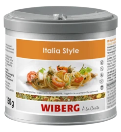 WIBERG Tandoori Gewürzzubereitung Indischer Art (470 Ml) 13 WIBERG Tandoori Gewürzzubereitung Indischer Art (470 Ml) -Küche Produkte Geschäft 033480e9 2a80 4d4c 8f71 1fd016f8797e