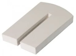 Contacto Ersatz-Abstreifgummi Zu 305 10 Contacto Ersatz-Abstreifgummi Zu 305 -Küche Produkte Geschäft 04296c5e 3723 41e1 bcc6 a10402908a1c