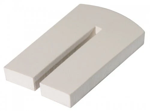 Contacto Ersatz-Abstreifgummi Zu 305 4 Contacto Ersatz-Abstreifgummi Zu 305 - Image 2