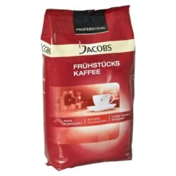 Dallmayr Professional Gemahlener Kaffee Standard (1kg) 10 Dallmayr Professional Gemahlener Kaffee Standard (1kg) -Küche Produkte Geschäft 0463fbab cc67 4191 ab16 14c6f33f936f