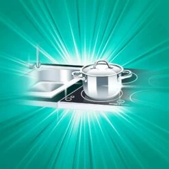 Bref Power Ceran & Stahl 6er Pack Edelstahl Reinigung 500 Ml Reinigungsmittel 14 Bref Power Ceran & Stahl 6er Pack Edelstahl Reinigung 500 Ml Reinigungsmittel -Küche Produkte Geschäft 04d7c21d 4278 41ce bb26 41af8de4e266