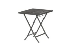 Merxx Balkonausziehtisch 15 Merxx Balkonausziehtisch -Küche Produkte Geschäft 05076324 3ad6 457a a720 ba266266c174