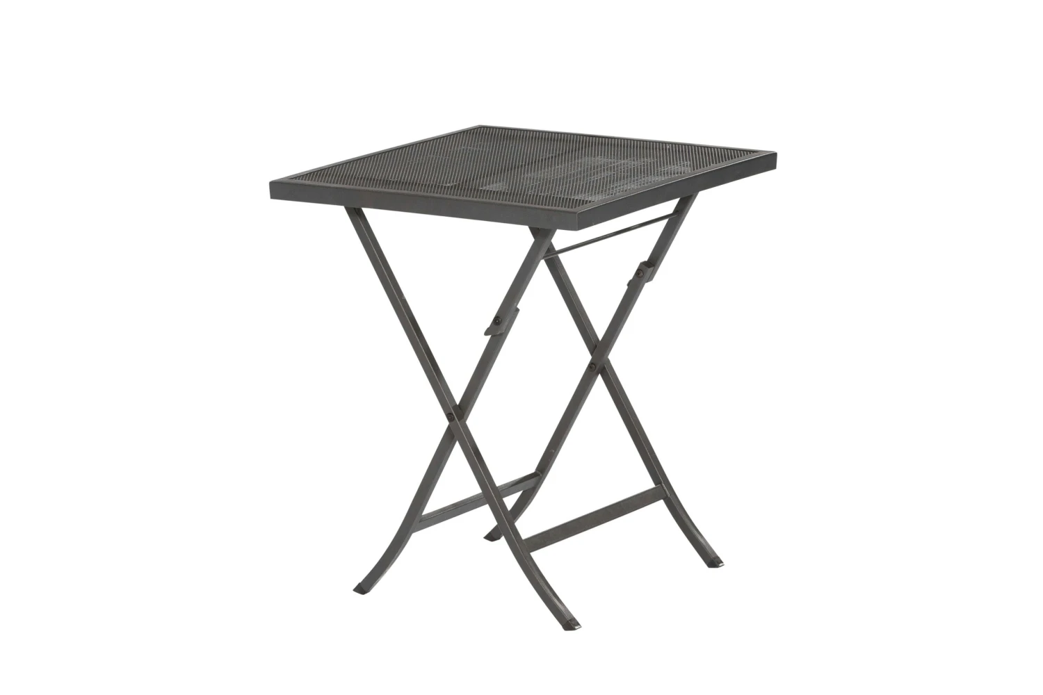 Merxx Balkonausziehtisch 9 Merxx Balkonausziehtisch - Image 7