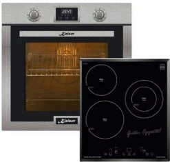 Gas Herdset Autark Einbau Gas Backofen + Bosch Gas Kochfeld Glas 13 Gas Herdset Autark Einbau Gas Backofen + Bosch Gas Kochfeld Glas -Küche Produkte Geschäft 0537a10e 65a2 40c4 a0ef 2f14768a6b60