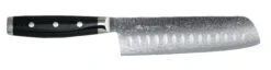 Yaxell Gou 101 Santoku Messer HP-Y-37012 Mit 101 Lagen Damast 12 Yaxell Gou 101 Santoku Messer HP-Y-37012 Mit 101 Lagen Damast -Küche Produkte Geschäft 063a5987 370b 4289 ae08 ef5b072f2cf7