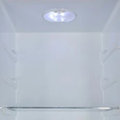 WOLKENSTEIN Retro-Kühl-Gefrierkombination WKG265RT LB, Blau, 250 Liter, 188cm Höhe 15 WOLKENSTEIN Retro-Kühl-Gefrierkombination WKG265RT LB, Blau, 250 Liter, 188cm Höhe -Küche Produkte Geschäft 06780caf e2b5 455f 991a a4ec3aeb380a