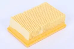 Filter Passend Für Kärcher SE3001 SE2001 A2731 SE6100 A27/801 SE5100 A2801 Uvm.. -Küche Produkte Geschäft 0778201b bdce 430a bfc4 87209631f775