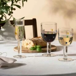 Leonardo FIORI Sektglas 180 Ml 4er Set -Küche Produkte Geschäft 07e8546b 64e3 4dda 83ec 2fca41953971 1