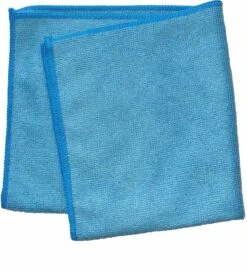 ARCORA Mikrofasertuch Strong-Line Blau 40X30cm, 10 Stück -Küche Produkte Geschäft 081e98cb 4a2f 4eac aeb2 b10549630810