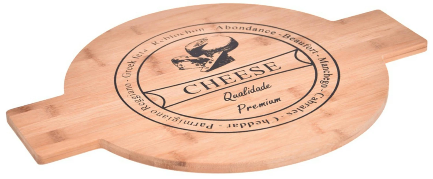 Käsebrett Ohne Besteck Schneidebrett Siago Prägung 40 X 30 X 1 Cm Antibakteriell 3 Käsebrett Ohne Besteck Schneidebrett Siago Prägung 40 X 30 X 1 Cm Antibakteriell