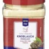 METRO Chef Knoblauchgranulat (230 G) -Küche Produkte Geschäft 086fede8 81b3 4a91 85f5 f07d4c092cf9