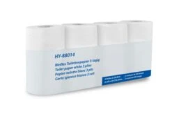 Hakle Toilettenpapier Kamille (3-lagig, 16 Rollen) 15 Hakle Toilettenpapier Kamille (3-lagig, 16 Rollen) -Küche Produkte Geschäft 08711d81 89c8 4e1d afa9 3aaf0b9691e9