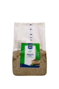 Fuchs Oregano Gefriergetrocknet (70g) 14 Fuchs Oregano Gefriergetrocknet (70g) -Küche Produkte Geschäft 08ae6d61 6092 4191 b490 d01844deb3e0