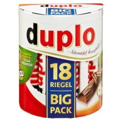 Kinder Bueno 10 Riegel (215 G) -Küche Produkte Geschäft 08bf5d23 65ef 4124 bf3f d526eb05ad65