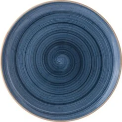 6x Frühstücksteller Geschirr Kleiner Teller Flach Rund 21cm Porzellan Blau Weiß Schwarz Bonna Sepia Gourmet Kantenschutz 12 6x Frühstücksteller Geschirr Kleiner Teller Flach Rund 21cm Porzellan Blau Weiß Schwarz Bonna Sepia Gourmet Kantenschutz -Küche Produkte Geschäft 08de5160 247c 44cb 95f5 076f21256ac8
