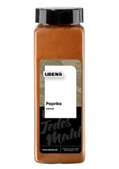 METRO Chef Paprika Edelsüß (180 G) -Küche Produkte Geschäft 092de8a5 012b 4f7d 9f3f 1eb16fa836ae