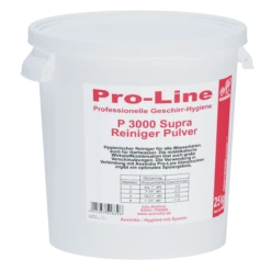 HAKA Geschirr-Reiniger Spülmaschine Pulver, 2kg 13 HAKA Geschirr-Reiniger Spülmaschine Pulver, 2kg -Küche Produkte Geschäft 0a29ac2e e3e7 4881 8bf2 3edeba8bf12c