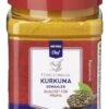 METRO Chef Kurkuma Gemahlen (170 G) 2 METRO Chef Kurkuma Gemahlen (170 G) -Küche Produkte Geschäft 0a3a8c51 d7b3 46ee a8bb f2b4fda54bc3 1