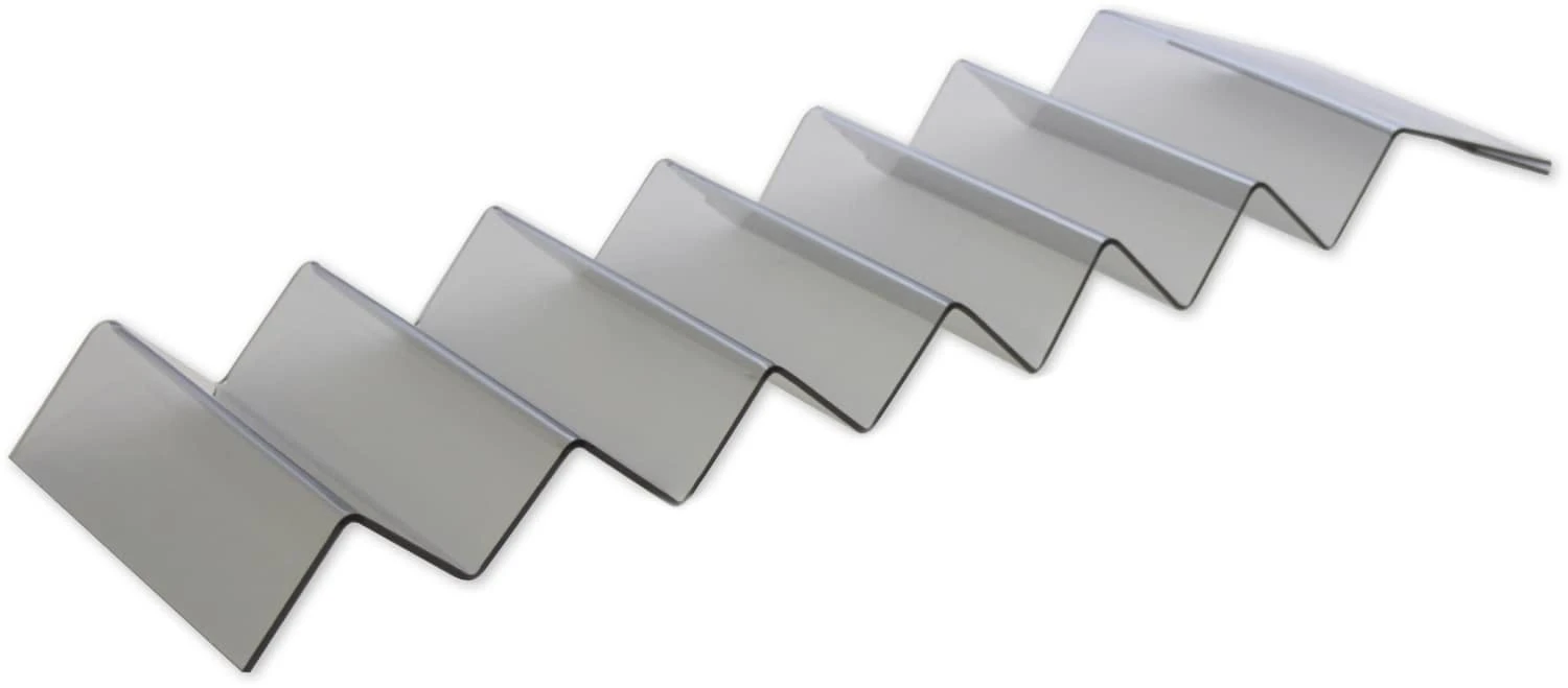 Hendi Snack Kanne, 70x100x100 Mm 6 Hendi Snack Kanne, 70x100x100 Mm - Image 4