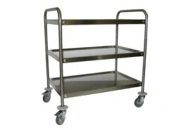 80 Liter Edelstahl Vielzweckbecken Rollbar Ablasshahn Mischwanne -Küche Produkte Geschäft 0ae8a861 7ce7 40f1 97bc f8766086421f