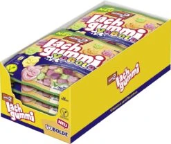 JELLY BEANS (1,4 Kg) -Küche Produkte Geschäft 0b172872 0867 4e42 9ab7 0e187bfcf108
