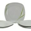 6er Set Dessertteller Aviva 19cm 1 6er Set Dessertteller Aviva 19cm -Küche Produkte Geschäft 0b84b74f 7dd3 43e6 bf45 0602528674ae