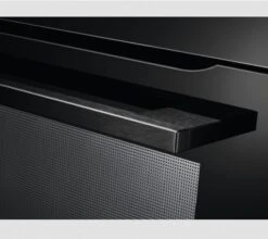 AEG 9000 SteamPro Dampfbackofen / Dampfreinigung / MaxiKlasse™ - Extra Großer Garraum (70 Liter) / Schwarz BSK792280B 14 AEG 9000 SteamPro Dampfbackofen / Dampfreinigung / MaxiKlasse™ - Extra Großer Garraum (70 Liter) / Schwarz BSK792280B -Küche Produkte Geschäft 0ba02ecb c04a 4735 8474 413f2380a4e6