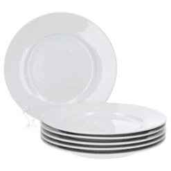 6er Set Dessert- Kuchenteller Kyoto Orchidee 18,5cm -Küche Produkte Geschäft 0c0a0dd7 3c99 401b 9f66 6dead2591a23