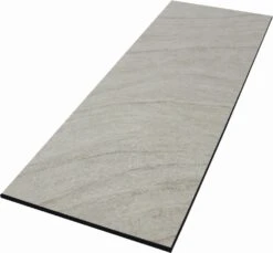 Schneider Thekenblech 400 X 600 X 10 Mm Alu -Küche Produkte Geschäft 0c34a1c8 4b73 406f 89ee 49039e4dbdf8