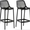 2er Set Barhocker Air Schwarz 1 2er Set Barhocker Air Schwarz -Küche Produkte Geschäft 0c824670 5834 4158 9b67 2b344a07788c