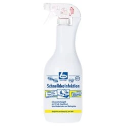 Funny Edelstahlpflege| 8 X 1 L + Sprayer | Selbstglänzend Ohne Polieren 13 Funny Edelstahlpflege| 8 X 1 L + Sprayer | Selbstglänzend Ohne Polieren -Küche Produkte Geschäft 0d176a82 812c 4d23 9f75 53e0673d17b3