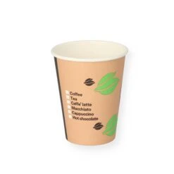 Nette 1000 Coffee To Go Becher 0,3l Pappbecher Durchmesser 90mm -Küche Produkte Geschäft 0d7dc39e c6cd 44ae 9ac2 f00873bb91fe