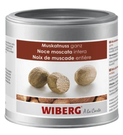 Fuchs Muskatnuss Gemahlen (500g) 15 Fuchs Muskatnuss Gemahlen (500g) -Küche Produkte Geschäft 0d958f70 68af 4950 a22a b88097c39de1
