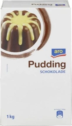 Dr. Oetker Professional Pudding Ohne Kochen Vanille Geschmack (1 Kg) -Küche Produkte Geschäft 0da0eb0b c2ce 47c0 bcab a72f6168fade