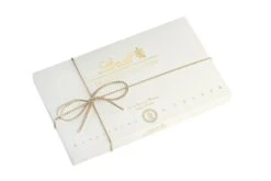 Lindt Excellence 70% Mini 70 Täfelchen X 5,5 G (385 G) 12 Lindt Excellence 70% Mini 70 Täfelchen X 5,5 G (385 G) -Küche Produkte Geschäft 0e5e85b2 3930 4009 8ed6 c01ebe1562fe 1