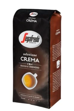 Dallmayr Crema Prodomo Ganze Bohnen (1 Kg) 14 Dallmayr Crema Prodomo Ganze Bohnen (1 Kg) -Küche Produkte Geschäft 0ee70c5a 943c 4049 99ae e7ae860dbe89