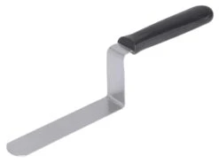 Contacto Eisskulpturform SCHWAN 12 Contacto Eisskulpturform SCHWAN -Küche Produkte Geschäft 1038af39 0674 4a59 adc3 de72f0ad8043