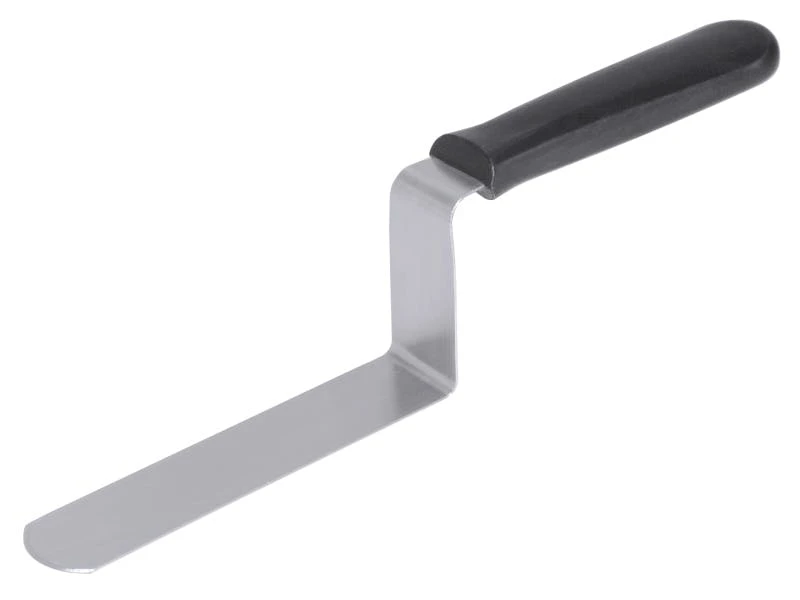 Contacto Eisskulpturform SCHWAN 6 Contacto Eisskulpturform SCHWAN - Image 4