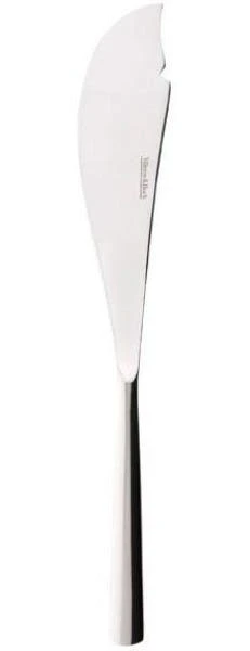 Villeroy & Boch Piemont Tafelbesteck 70tlg. 8 Villeroy & Boch Piemont Tafelbesteck 70tlg. – Bild 6